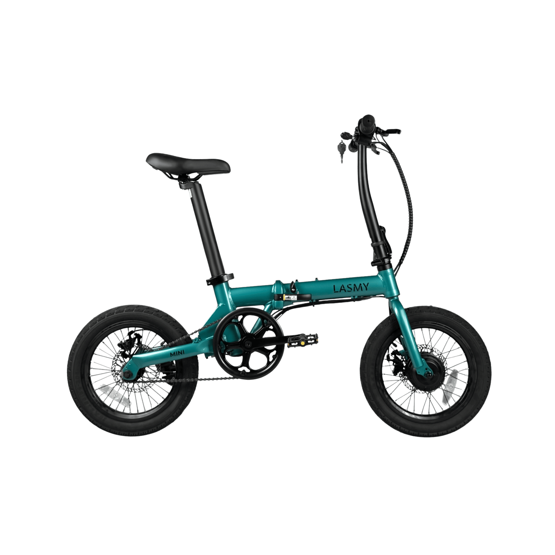 LASMY MINI Folding Electric Bike| Under $800 – Go4Emobility LASMY MINI Folding Electric Bike| Under $800 – Go4Emobility