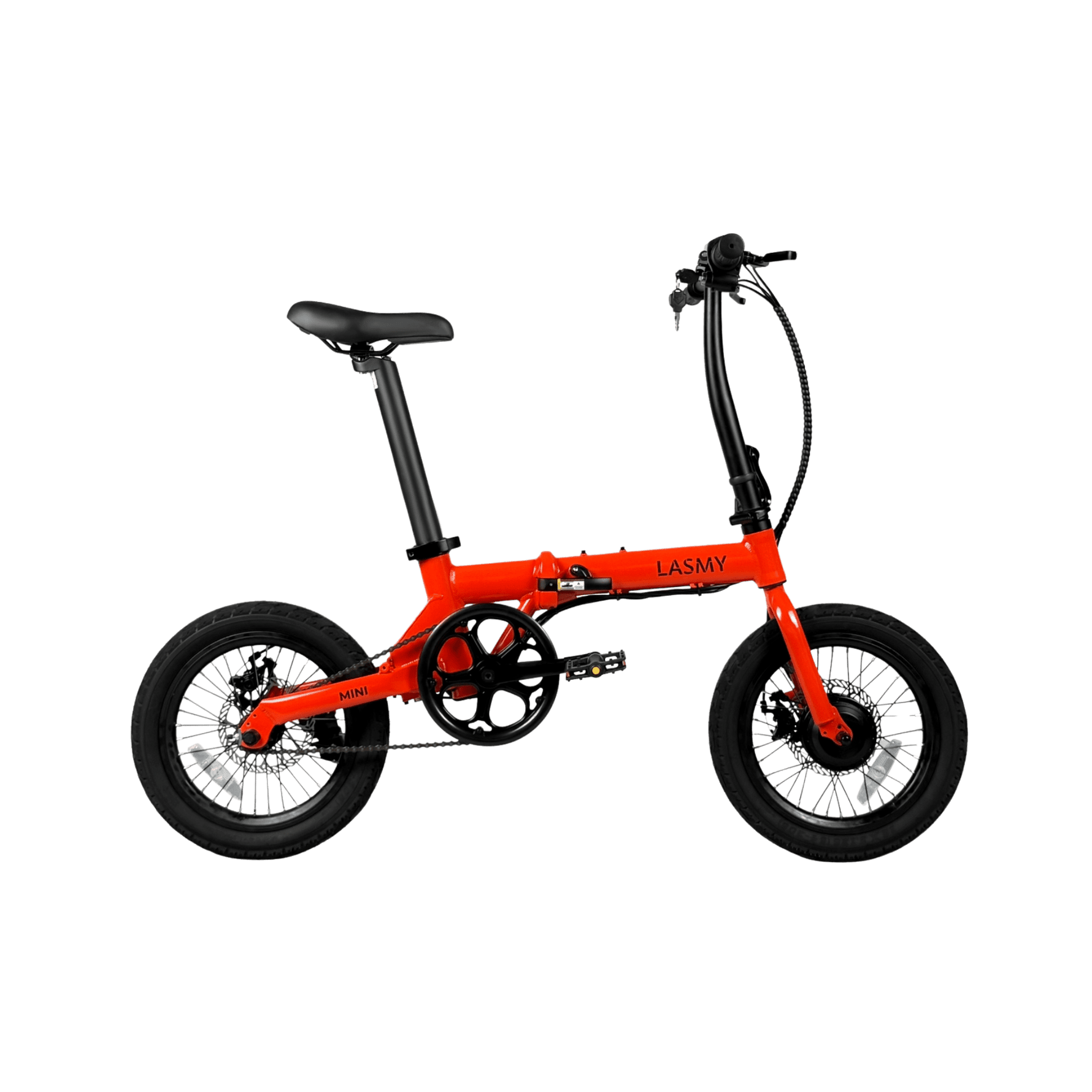 LASMY MINI Folding Electric Bike| Under $800 – Go4Emobility LASMY MINI Folding Electric Bike| Under $800 – Go4Emobility