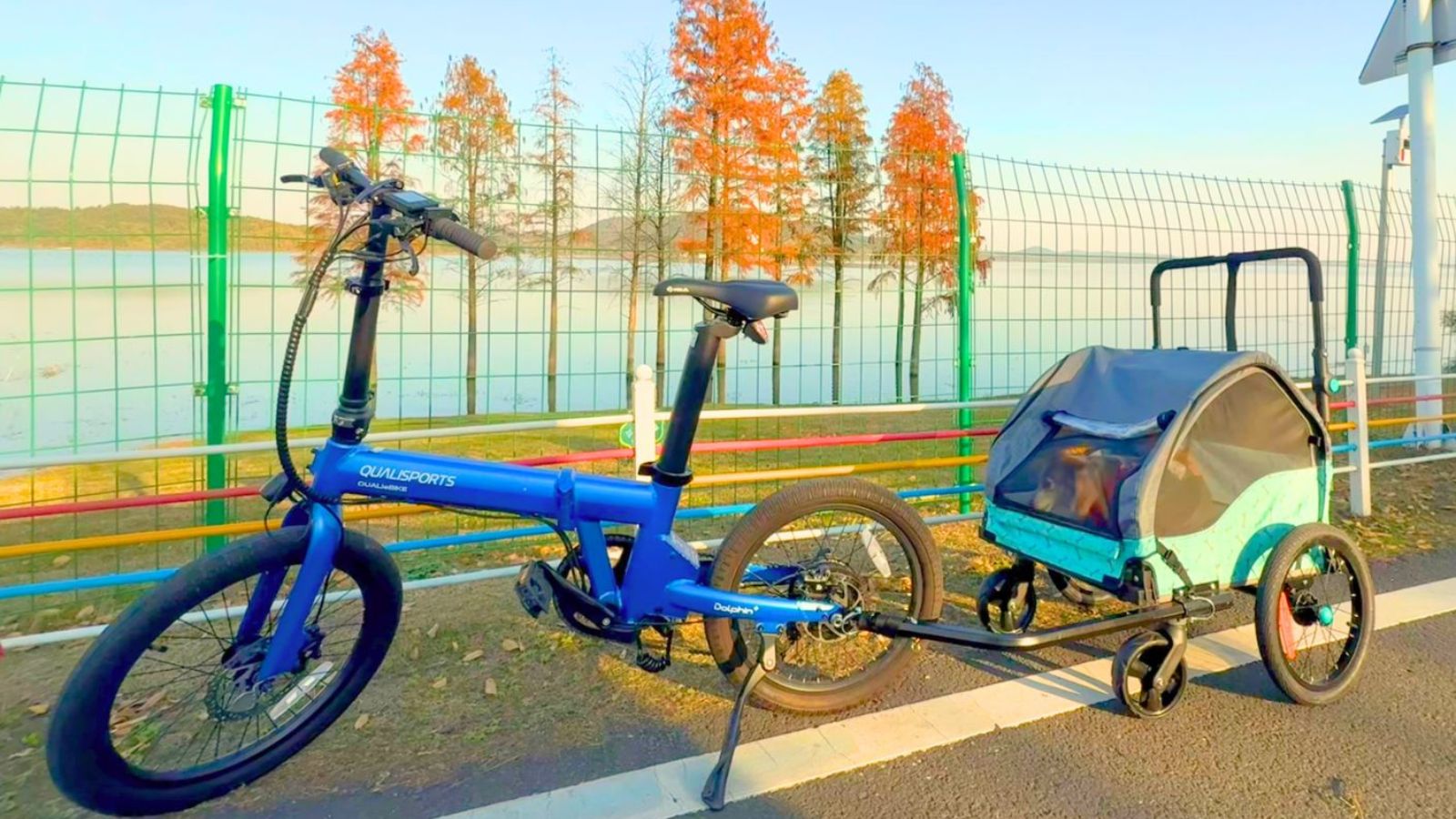 Texto alternativo de imagen