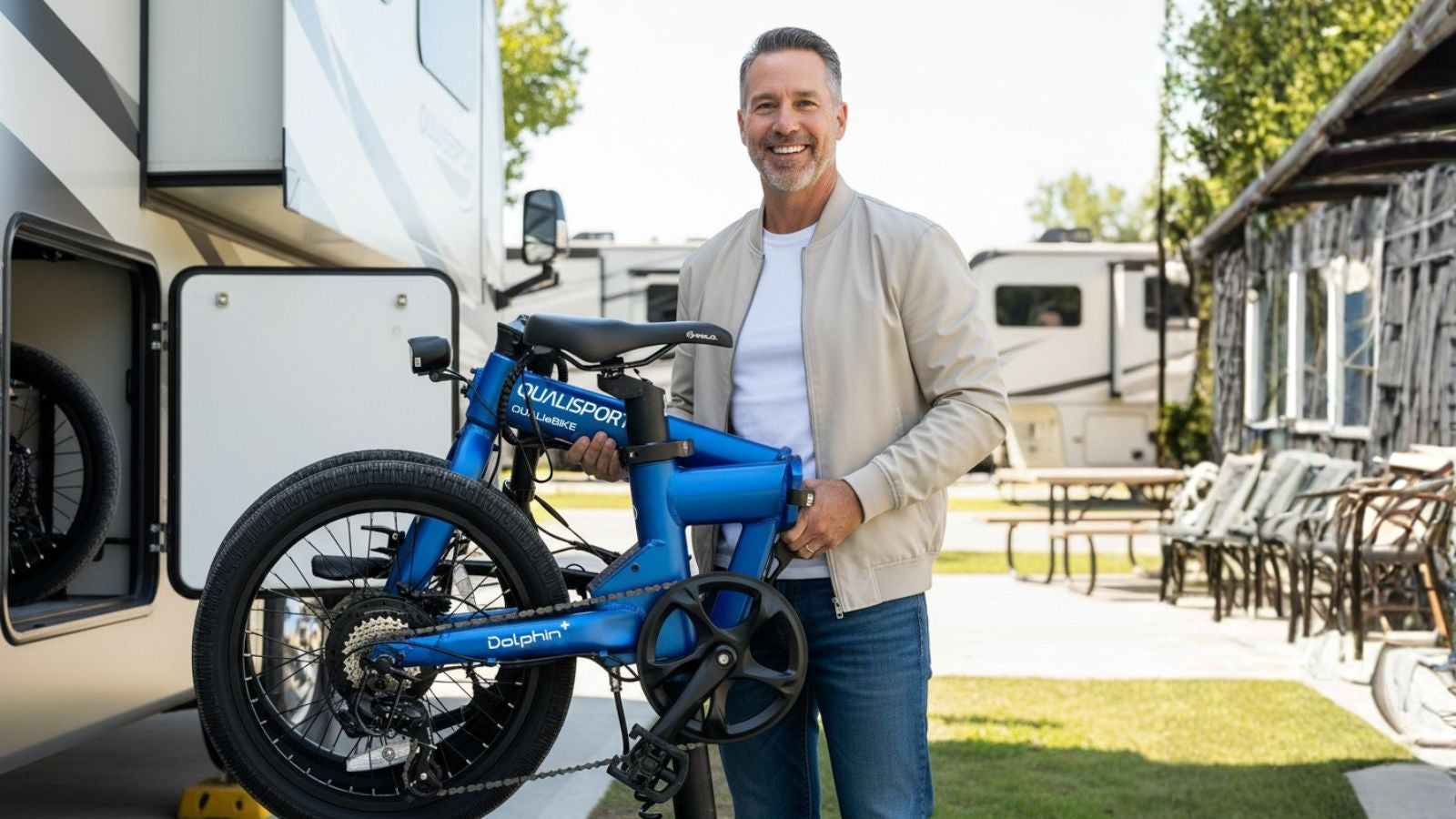 Texto alternativo de imagen