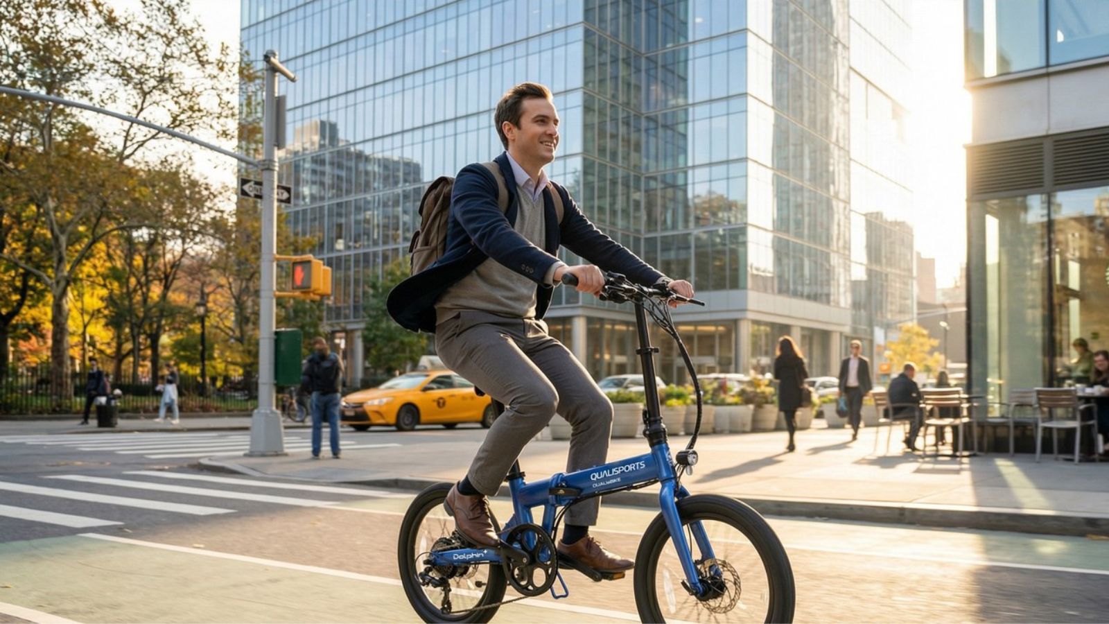 Texto alternativo de imagen