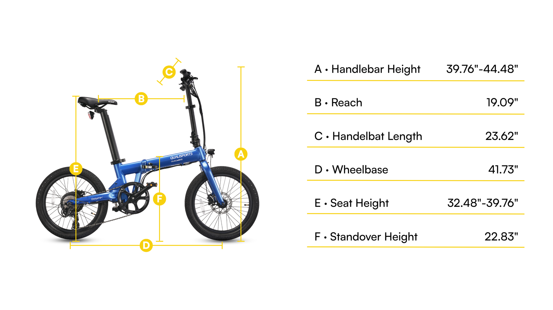 Texto alternativo de imagen