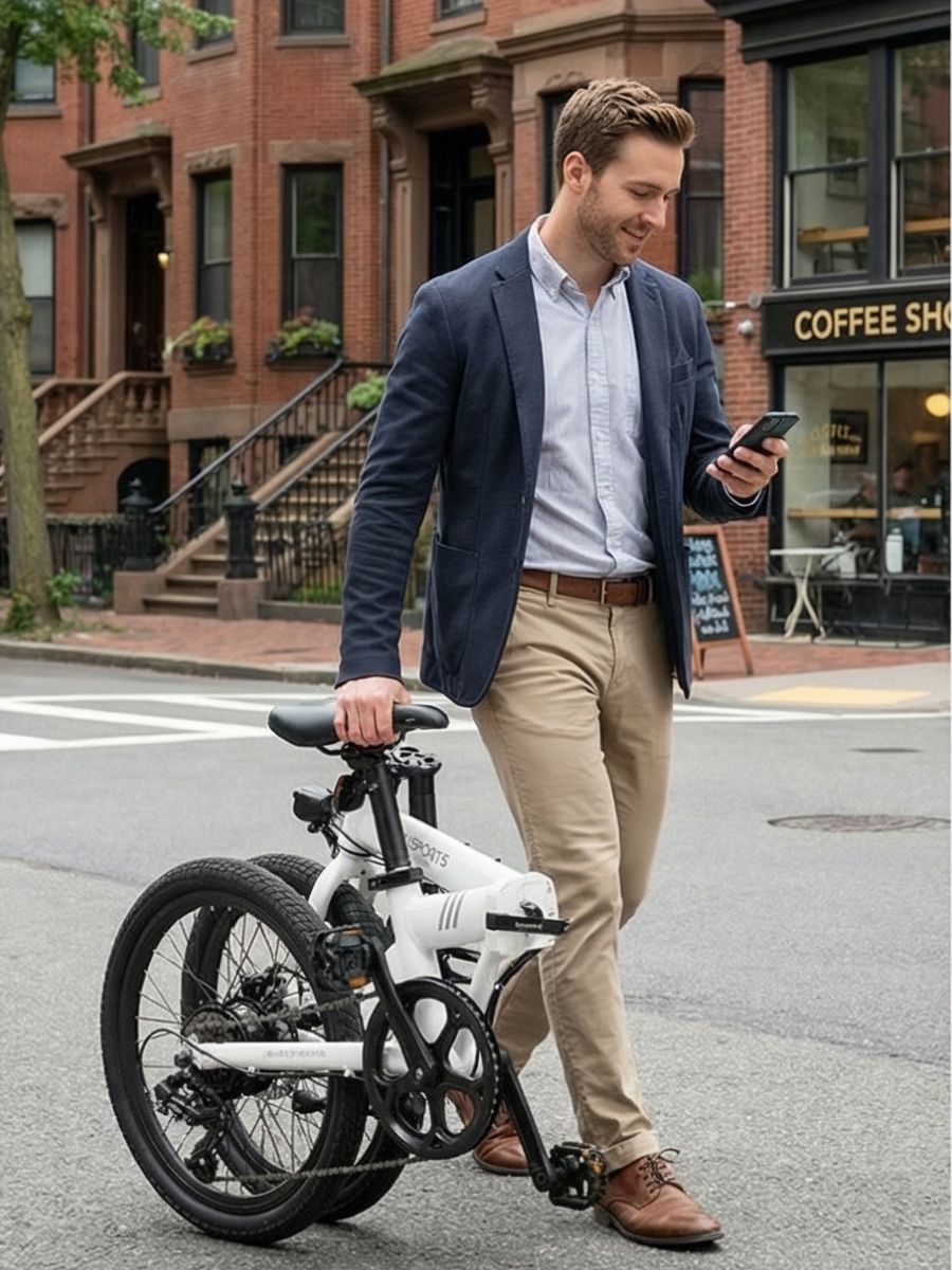 Texto alternativo de imagen