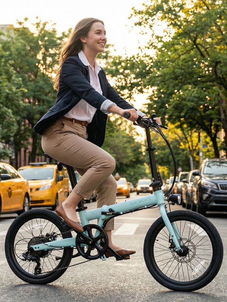 Texto alternativo de imagen