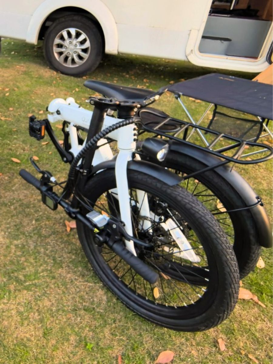 Texto alternativo de imagen