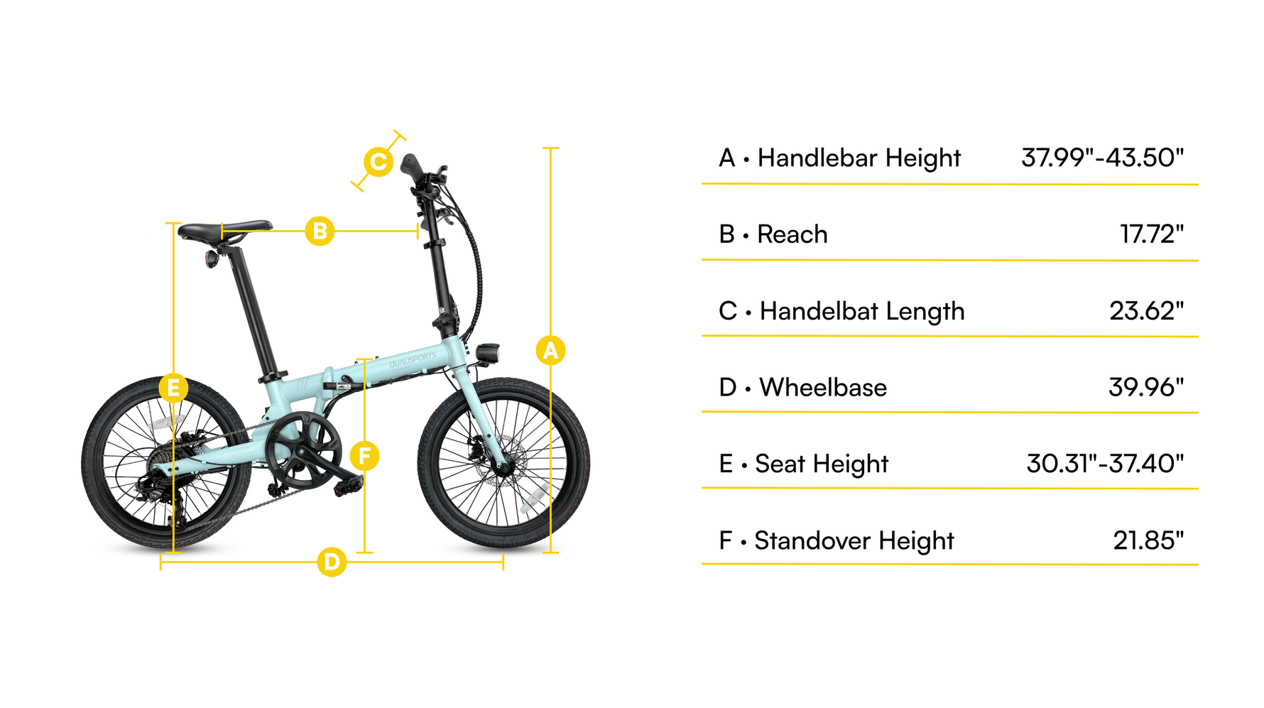 Texto alternativo de imagen