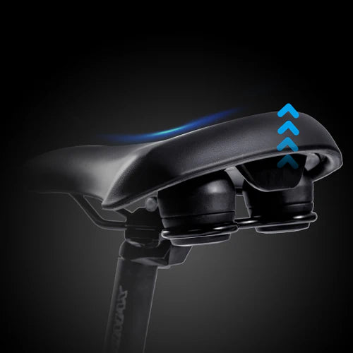 Texto alternativo de imagen