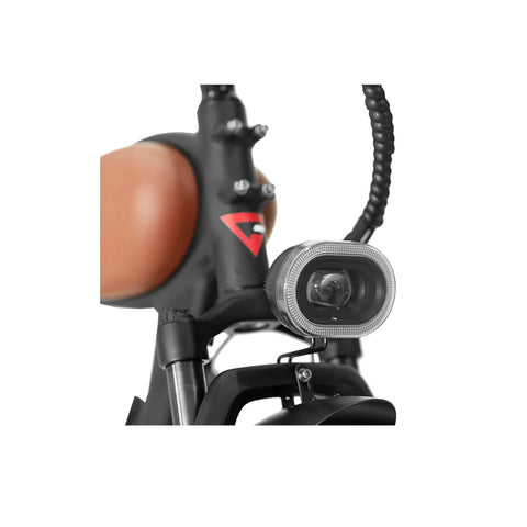REVI CHEETAH MINI