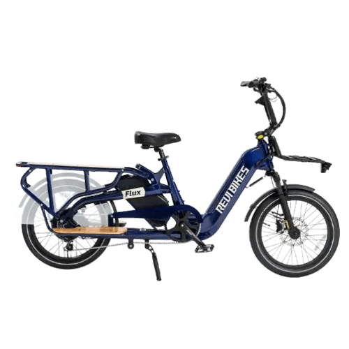 Texto alternativo de imagen