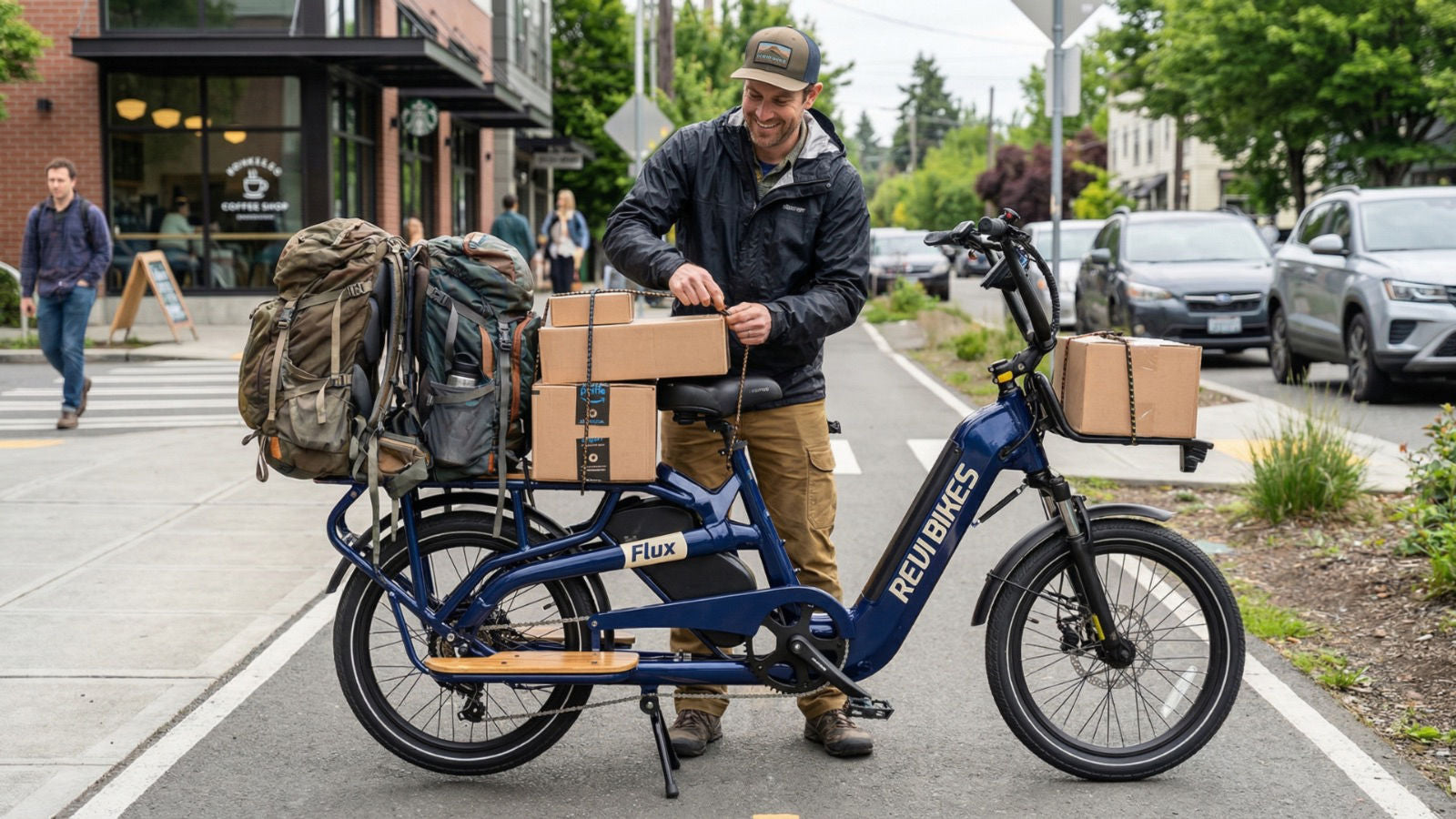 Texto alternativo de imagen