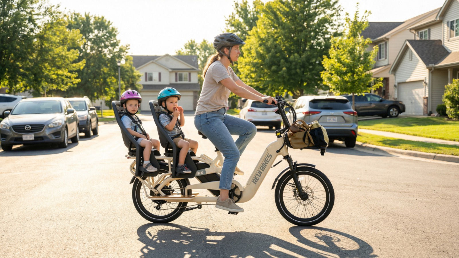 Texto alternativo de imagen