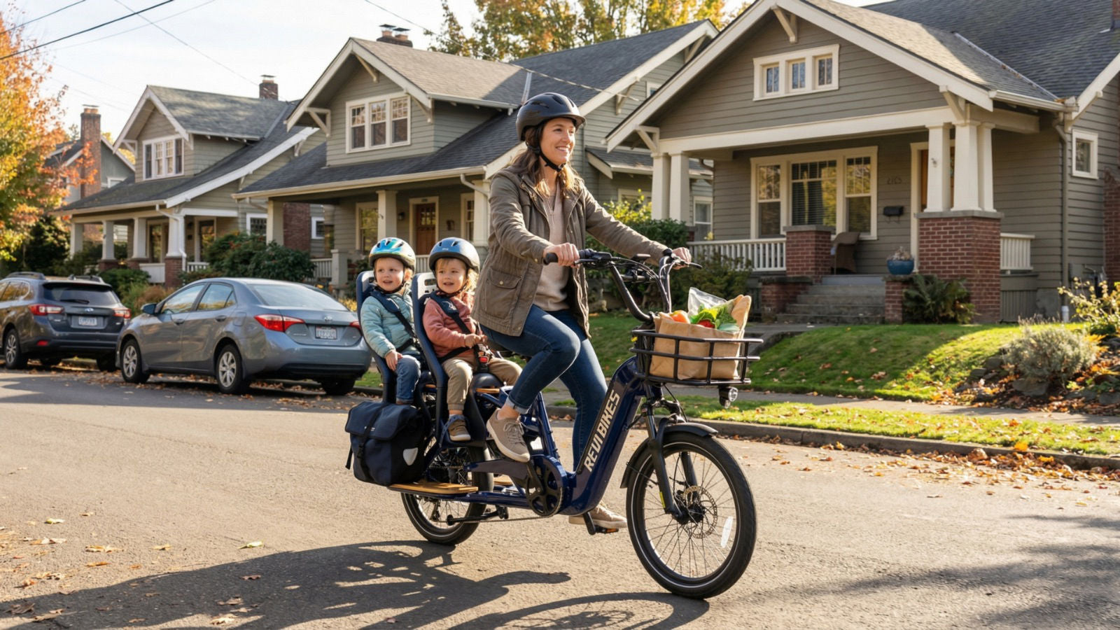 Texto alternativo de imagen