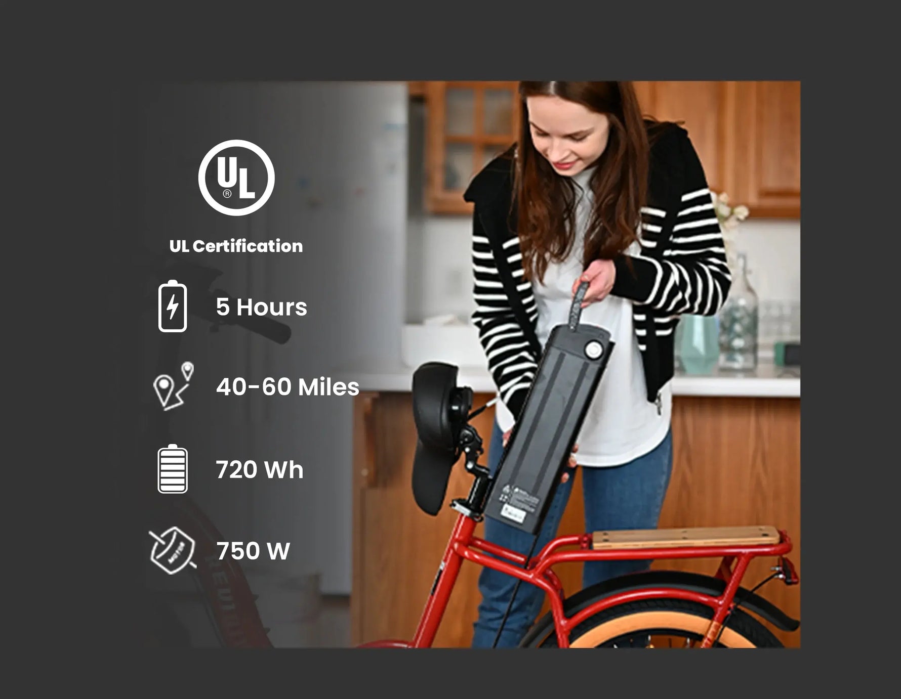 Texto alternativo de imagen