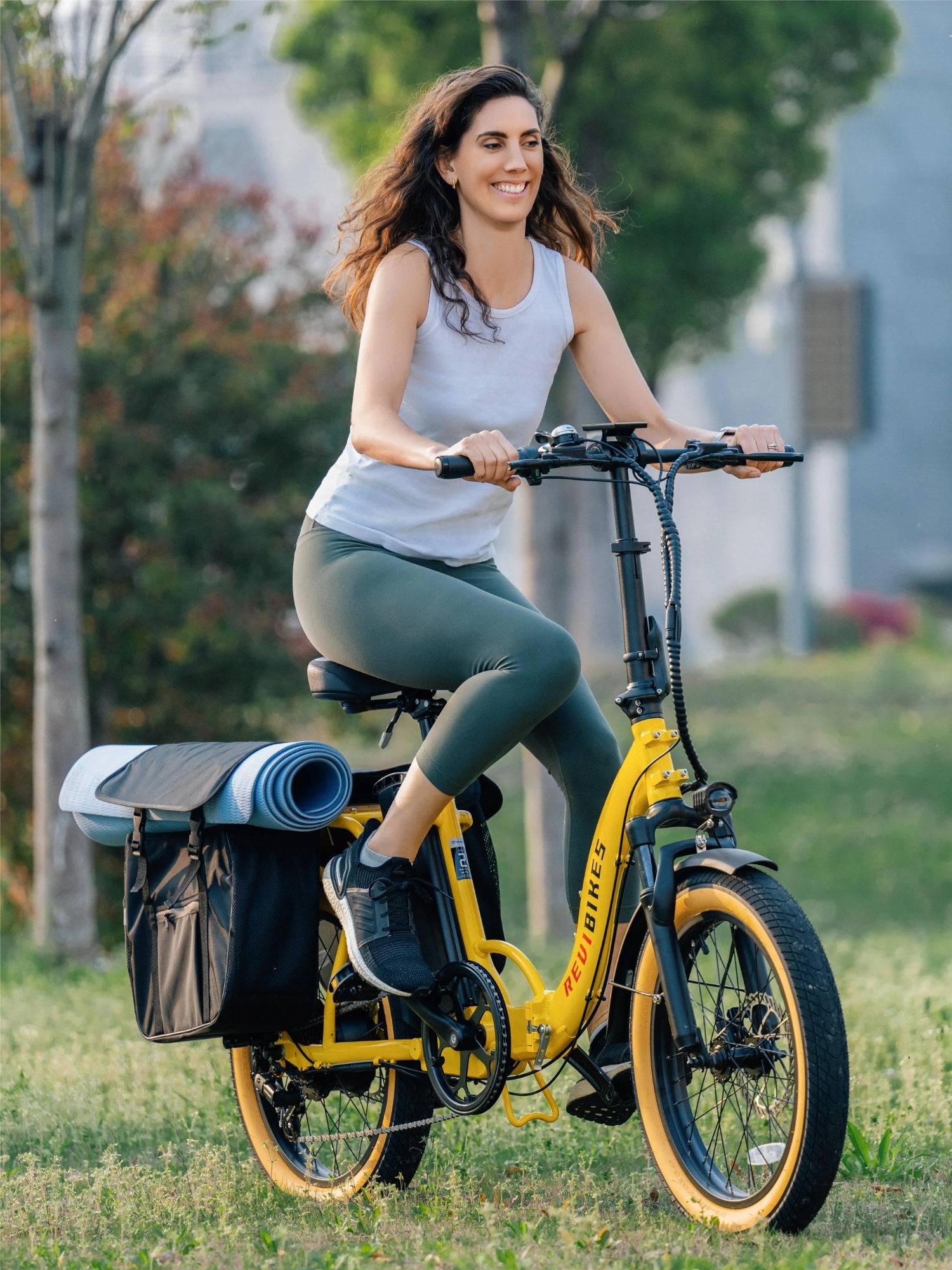 files/revi_rebel_2_folding_electric_bike-88.jpg