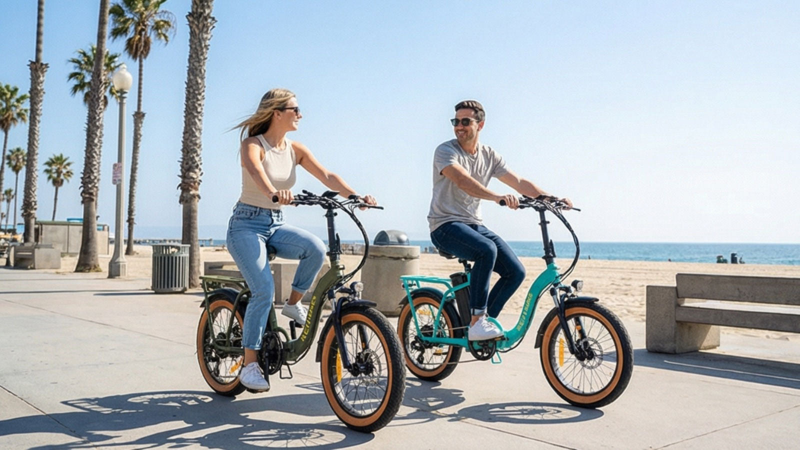 Texto alternativo de imagen