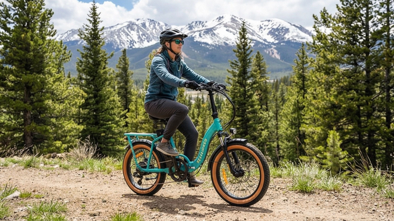 Texto alternativo de imagen