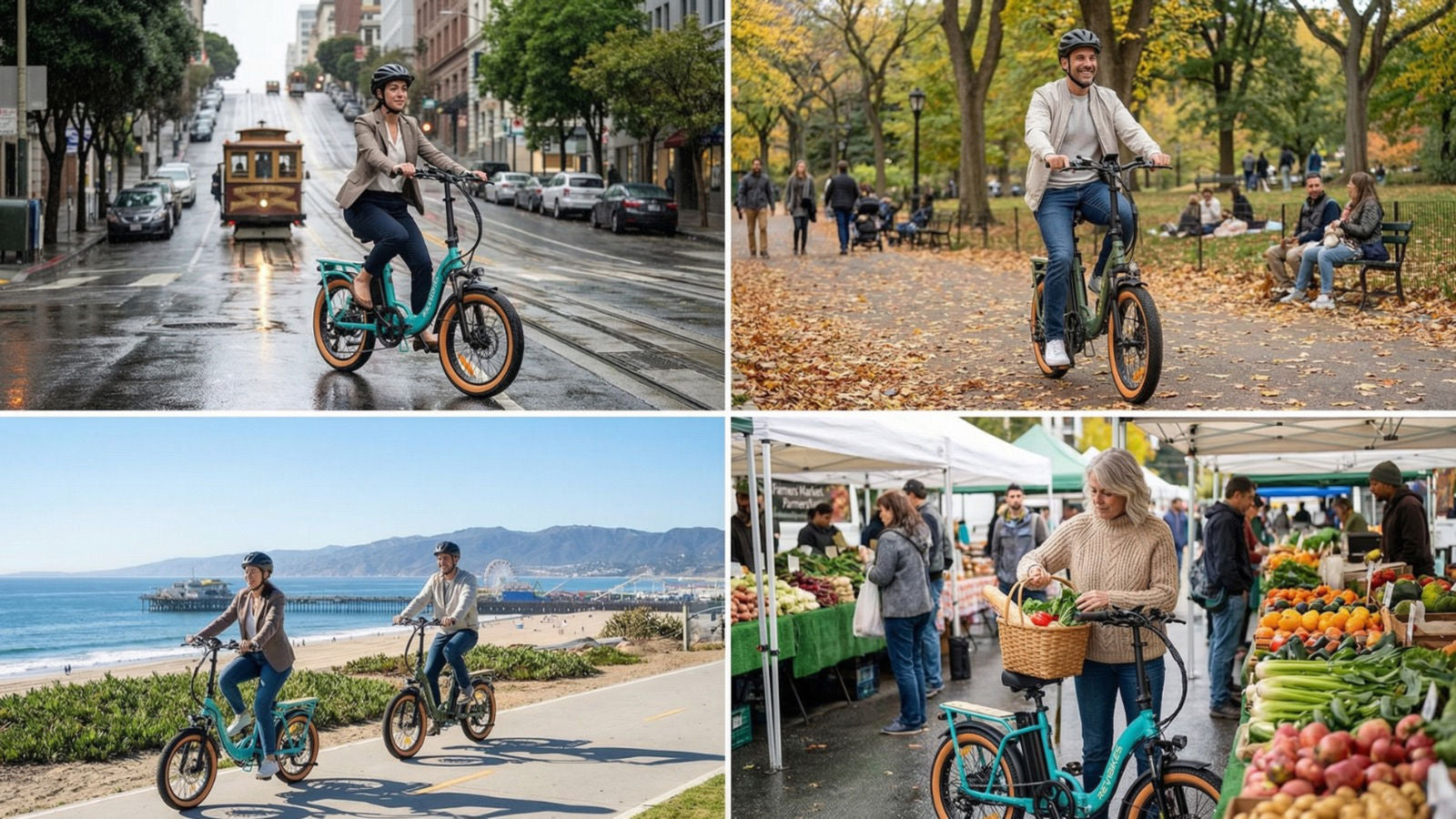 Texto alternativo de imagen