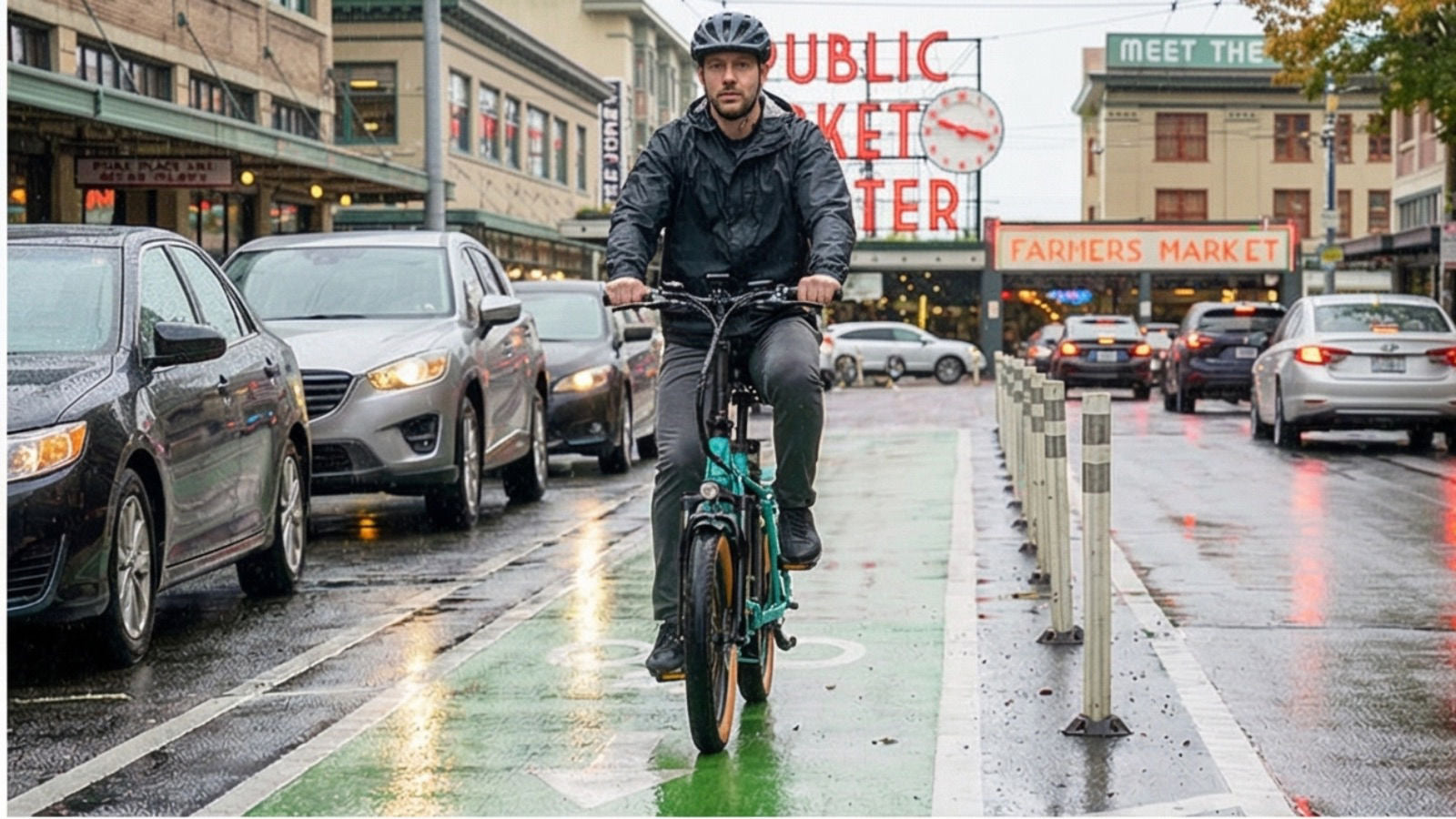 Texto alternativo de imagen