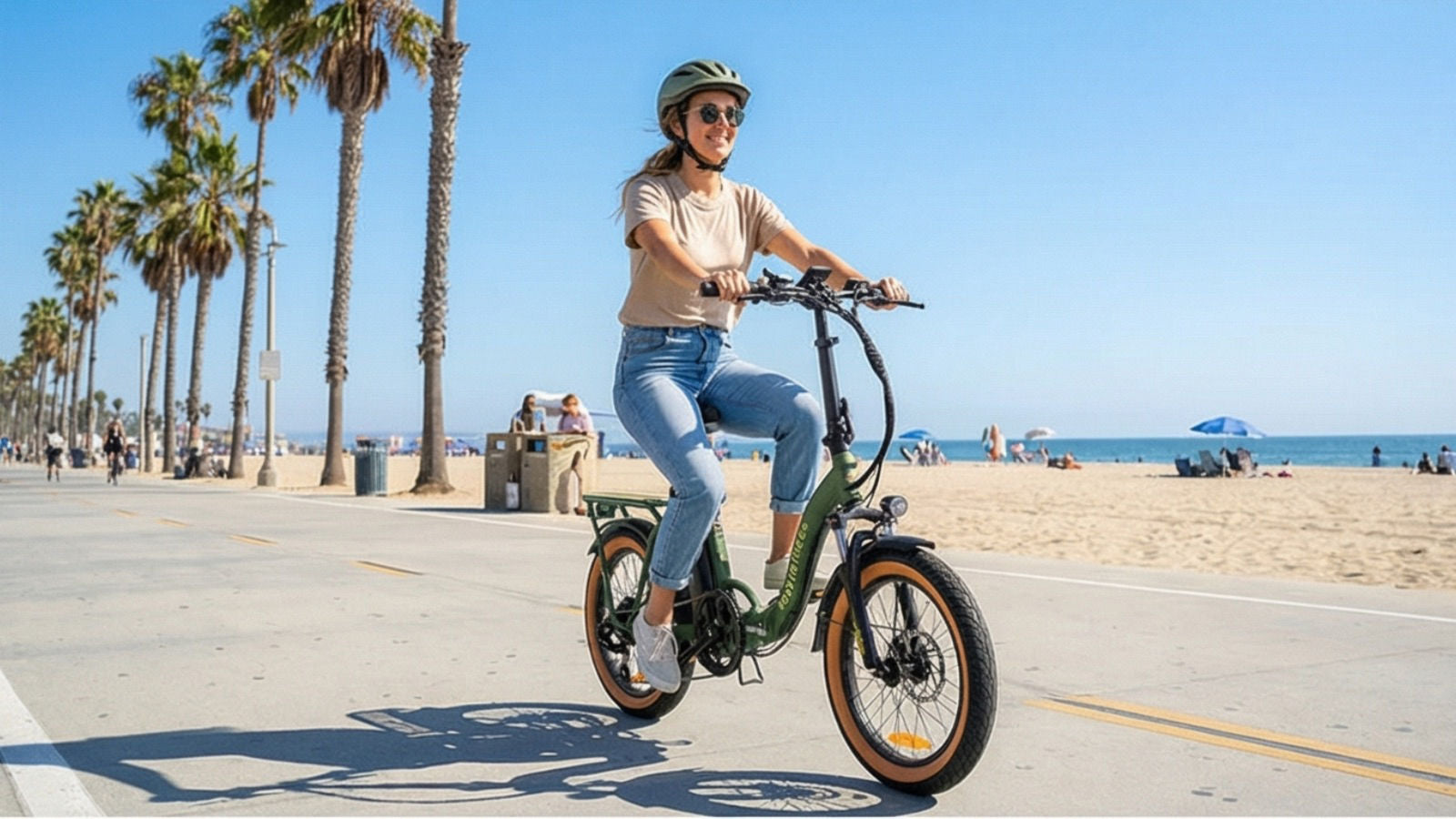 Texto alternativo de imagen