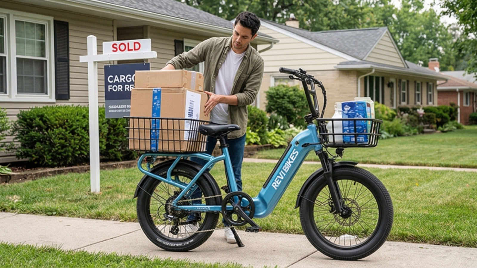 Texto alternativo de imagen