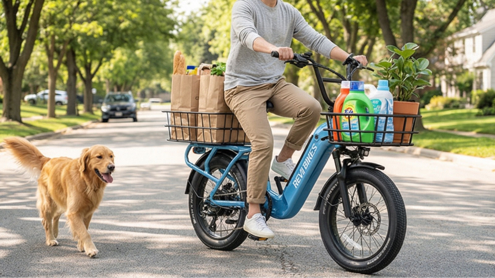 Texto alternativo de imagen