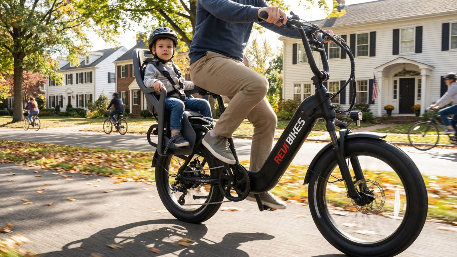 Texto alternativo de imagen