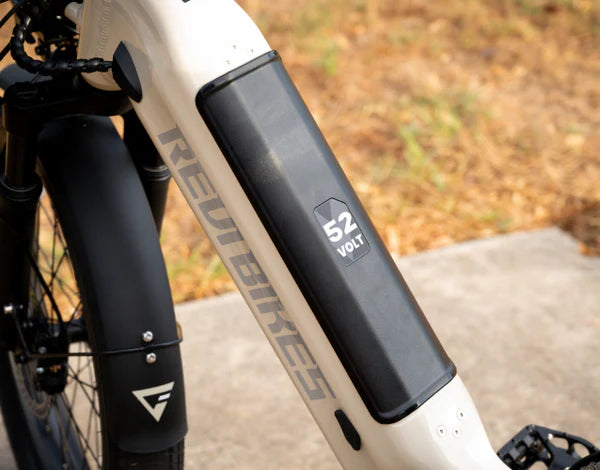 Texto alternativo de imagen