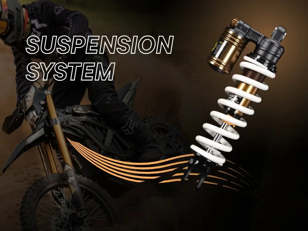 Texto alternativo de imagen