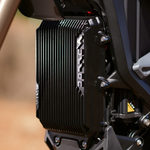 Sur-ron Ultra Bee 2024