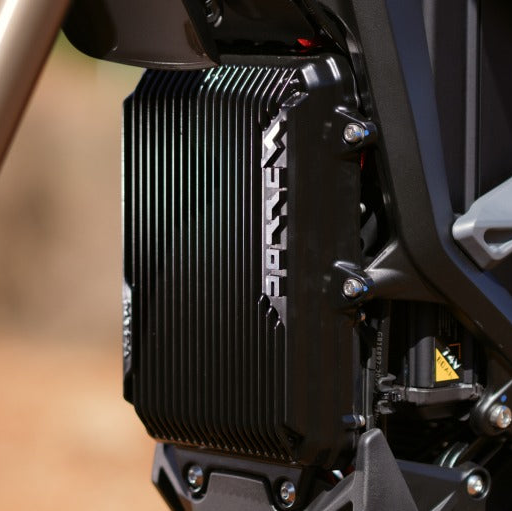 Sur-ron Ultra Bee 2024