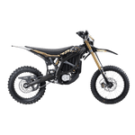 Sur-ron Ultra Bee 2024