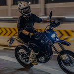 Sur-ron Ultra Bee 2024