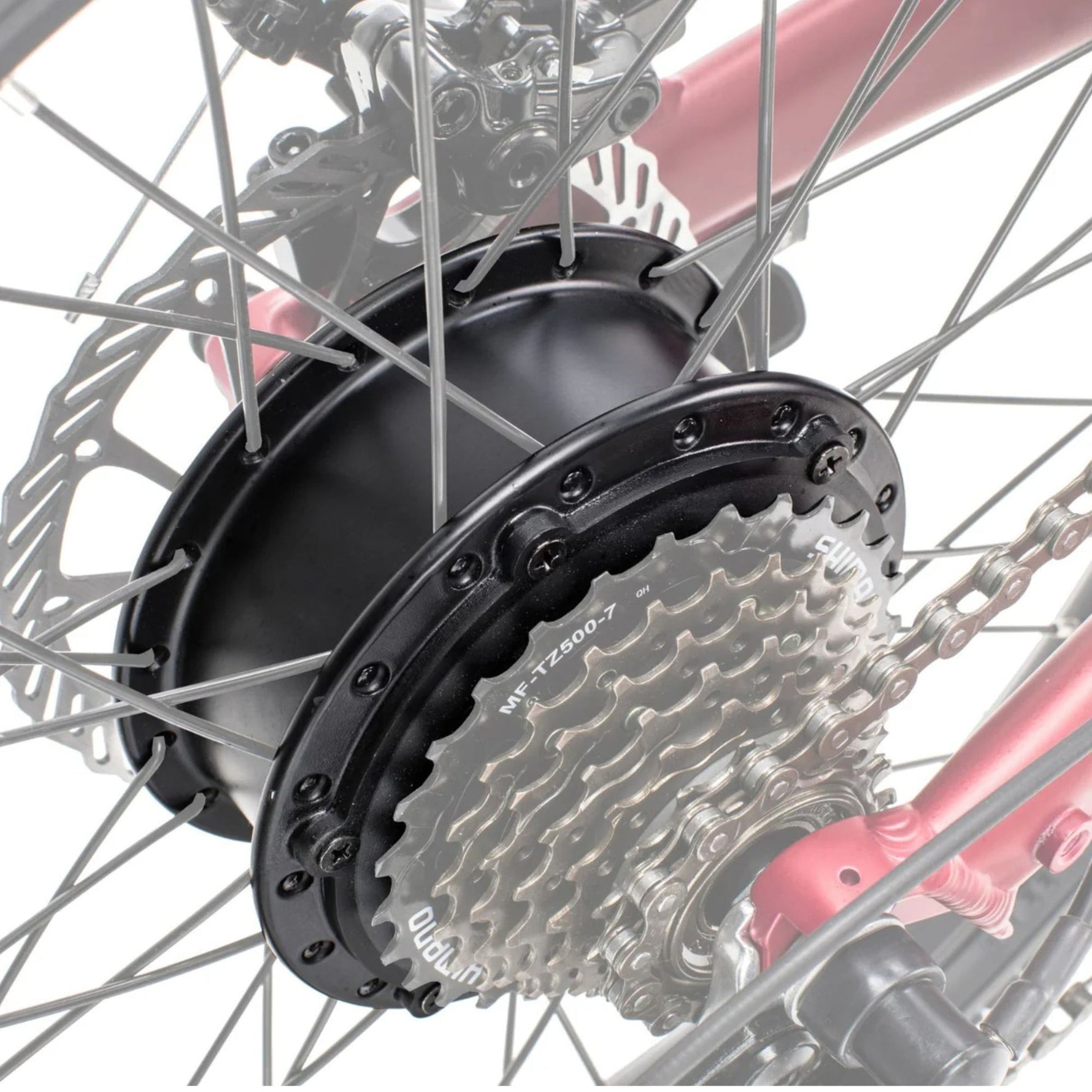 Texto alternativo de imagen