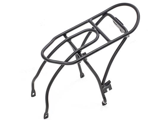 16inch-Folding-Electric-Bike-Aluminium-Alloy-Rear-Rack-On-Sale-By-Qualisports-Nemo