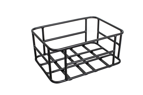 Rear Basket for Runabout
