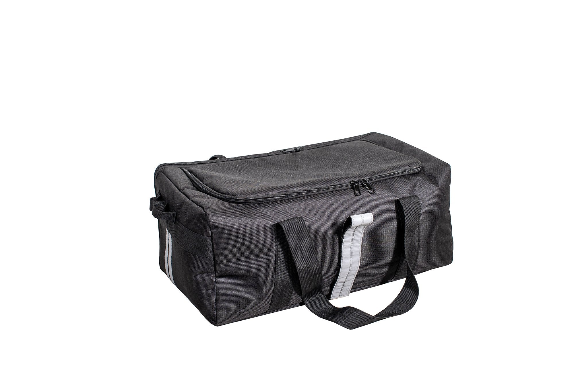 Rear Bag for Runabout