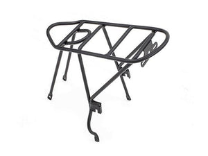 20inch-Folding-Electric-Bike-Aluminium-Alloy-Rear-Rack-On-Sale-By-Qualisports-Volador