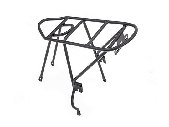 20inch-Folding-Electric-Bike-Aluminium-Alloy-Rear-Rack-On-Sale-By-Qualisports-Volador