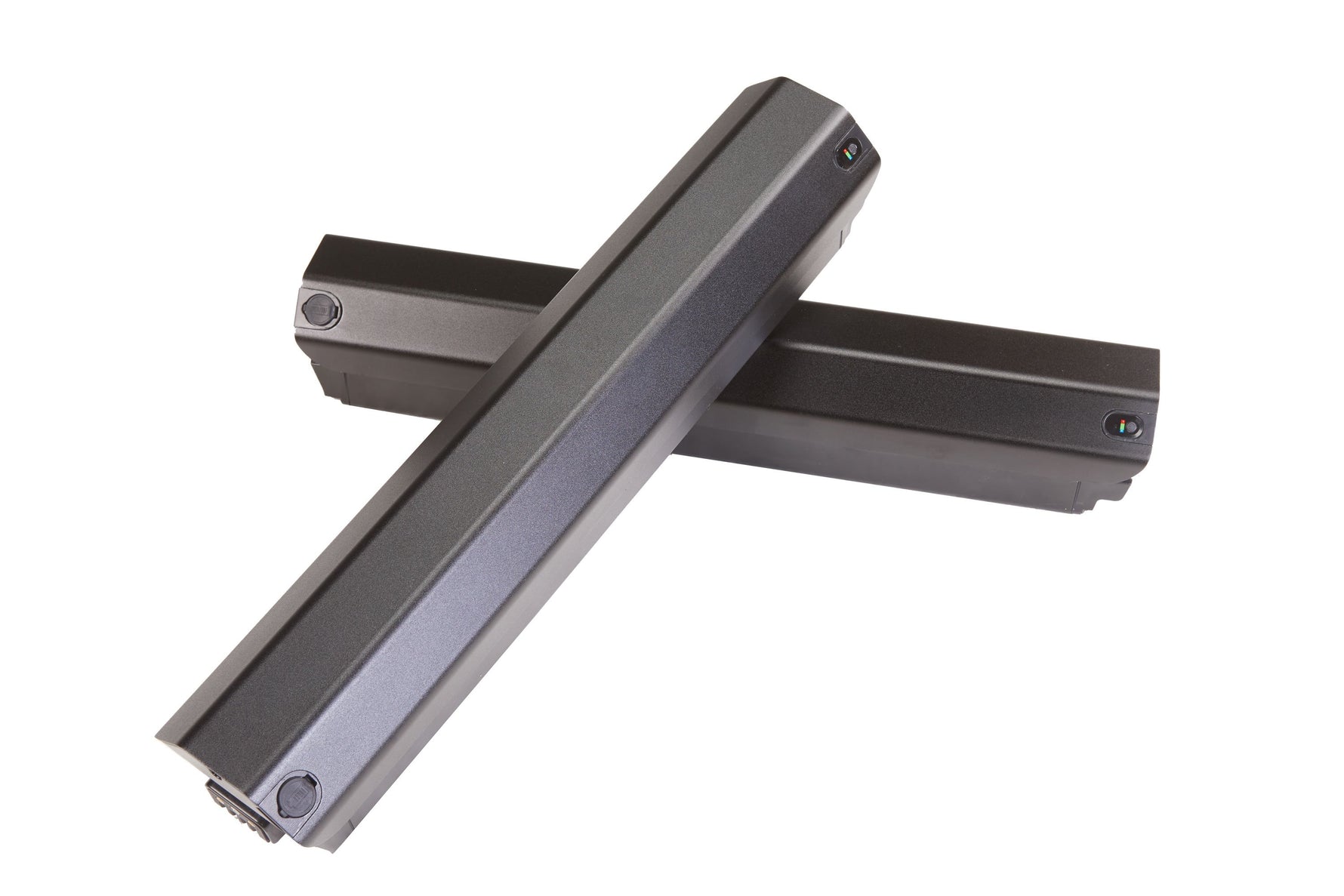 Bikonit MD750 all terrain hunting fishing powerful fat tire out door exploring RV camping Bafang Ultra mid drive air suspension quietkat rambo rouge ride surface Leili belt drive ebike