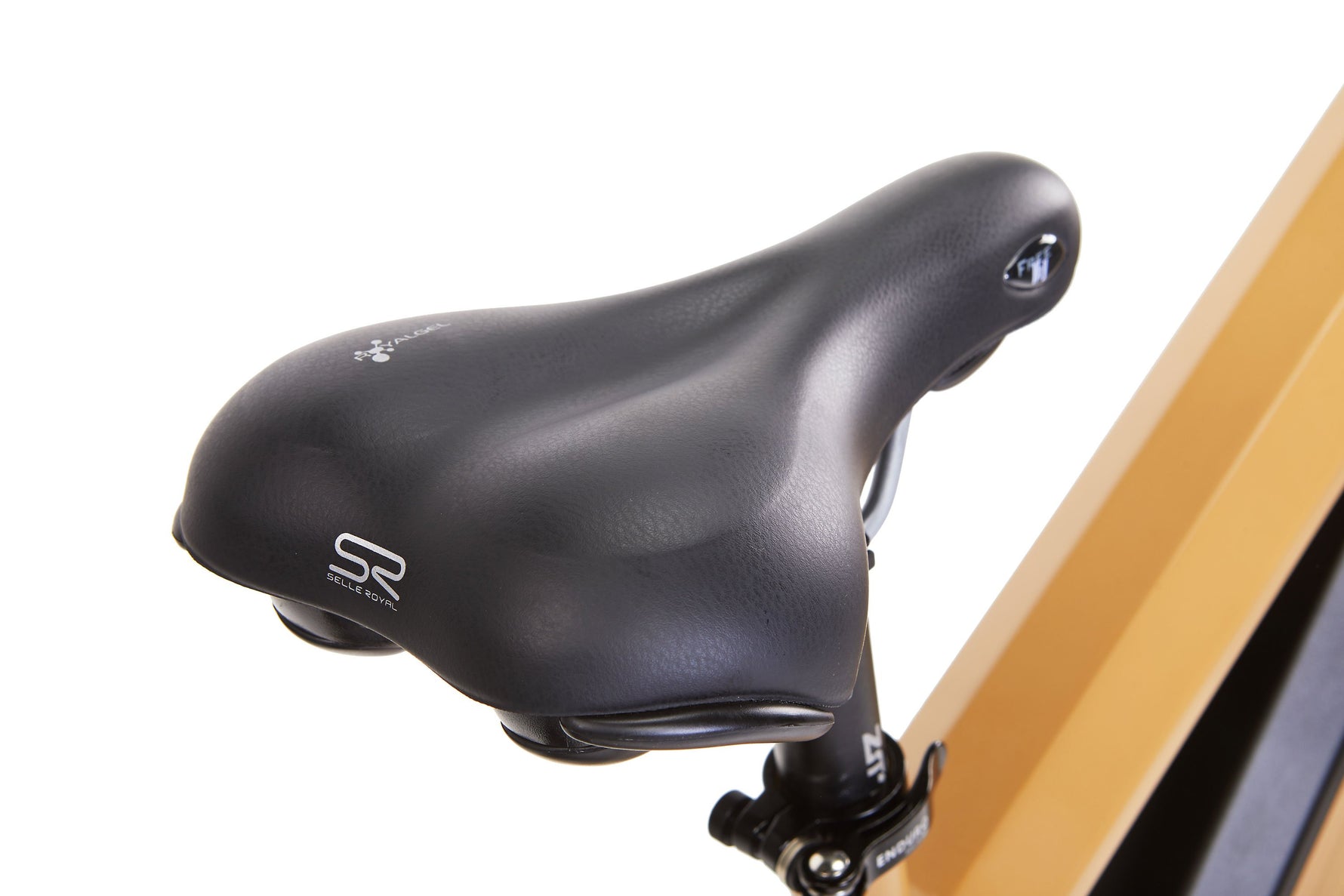 Bikonit MD750 all terrain hunting fishing powerful fat tire out door exploring RV camping Bafang Ultra mid drive air suspension quietkat rambo rouge ride surface Leili belt drive ebike