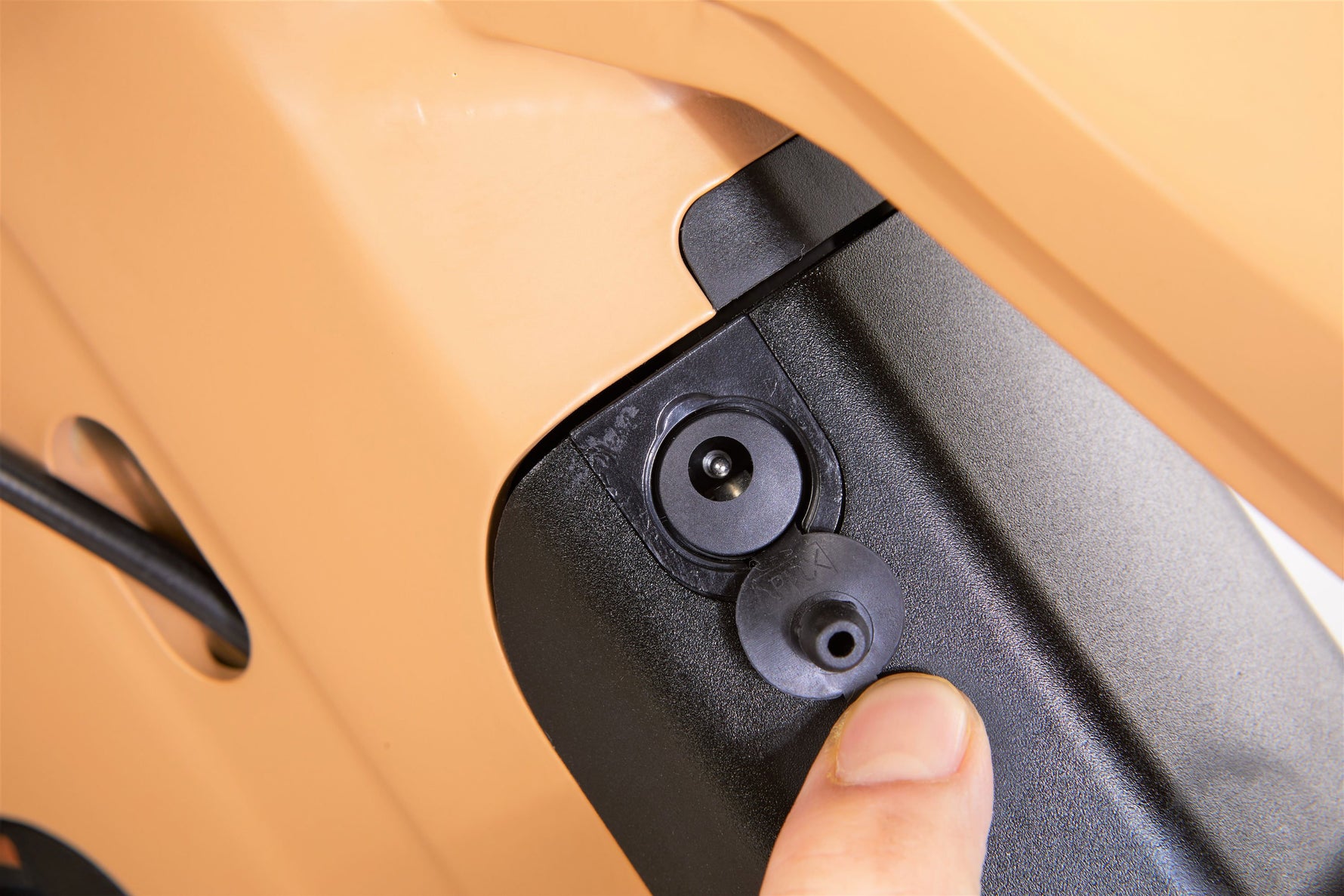 Bikonit MD750 all terrain hunting fishing powerful fat tire out door exploring RV camping Bafang Ultra mid drive air suspension quietkat rambo rouge ride surface Leili belt drive ebike