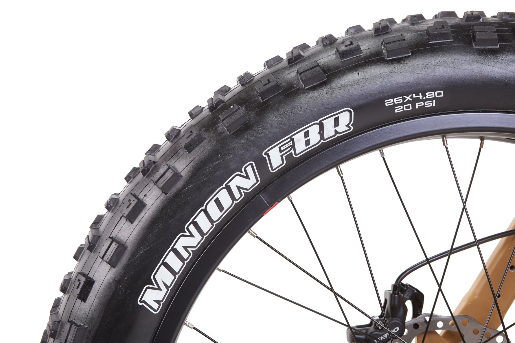 Bikonit MD750 all terrain hunting fishing powerful fat tire out door exploring RV camping Bafang Ultra mid drive air suspension quietkat rambo rouge ride surface Leili belt drive ebike