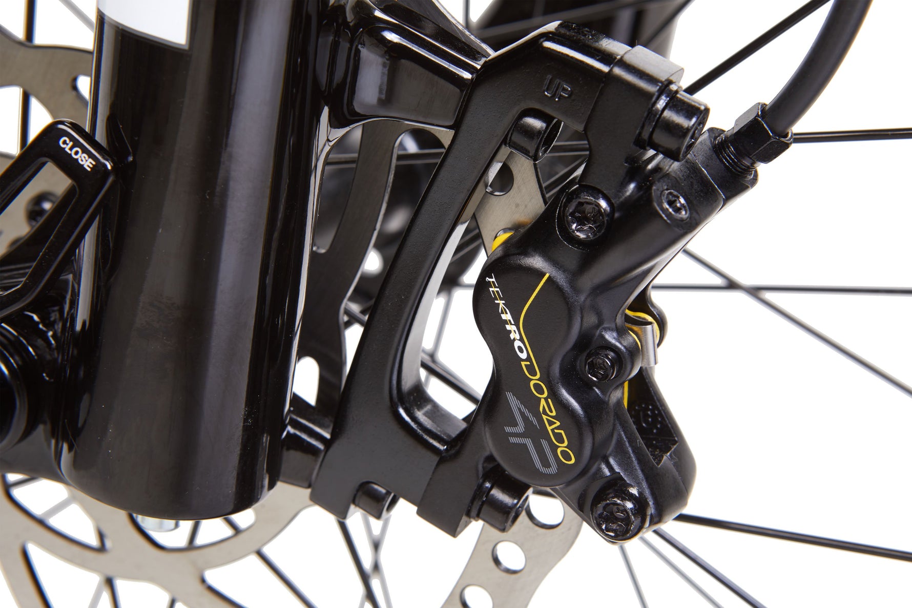 Bikonit MD750 all terrain hunting fishing powerful fat tire out door exploring RV camping Bafang Ultra mid drive air suspension quietkat rambo rouge ride surface Leili belt drive ebike