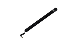 Samsung-Electric-Bike-Seat-Post-Battery-36V-14Ah-By Qualisports