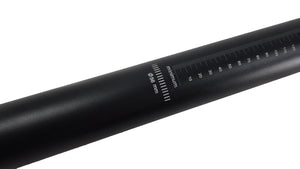 Samsung-Electric-Bike-Seat-Post-Battery-36V-14Ah-By Qualisports