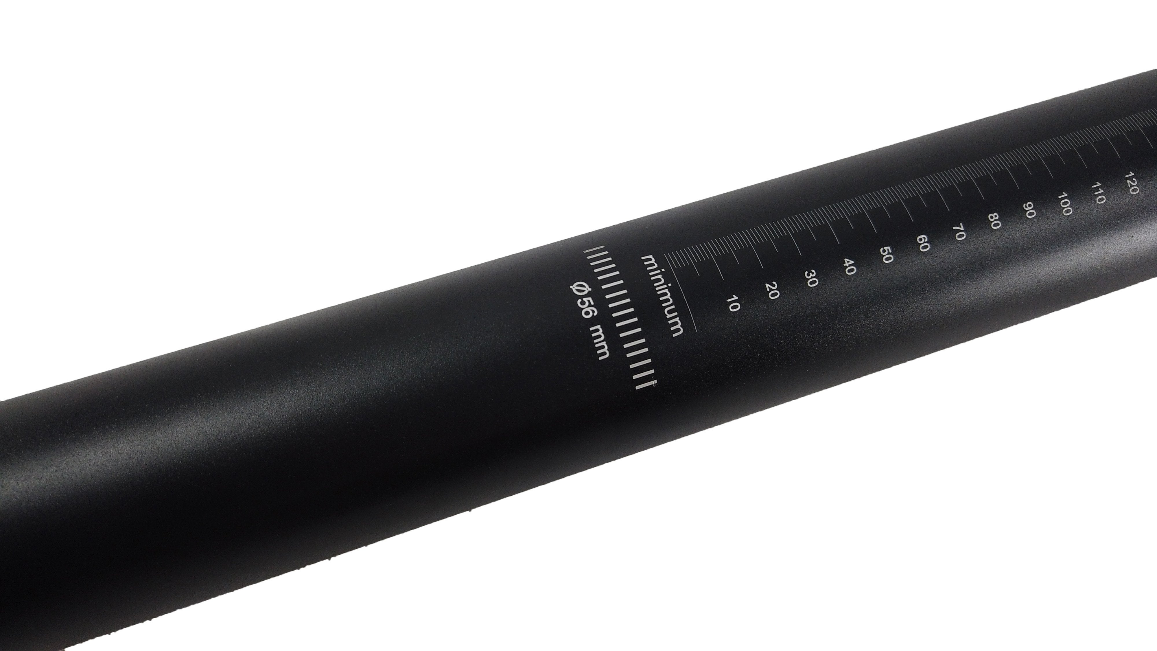 Samsung-Electric-Bike-Seat-Post-Battery-36V-14Ah-By Qualisports