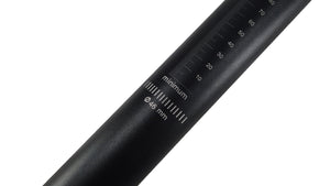 Samsung-Electric-Bike-Seat-Post-Battery-36V-7Ah-By-Qualisports