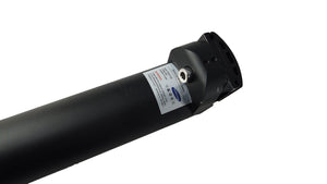 Samsung-Electric-Bike-Seat-Post-Battery-36V-14Ah-By Qualisports