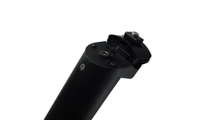 Samsung-Electric-Bike-Seat-Post-Battery-36V-14Ah-By Qualisports