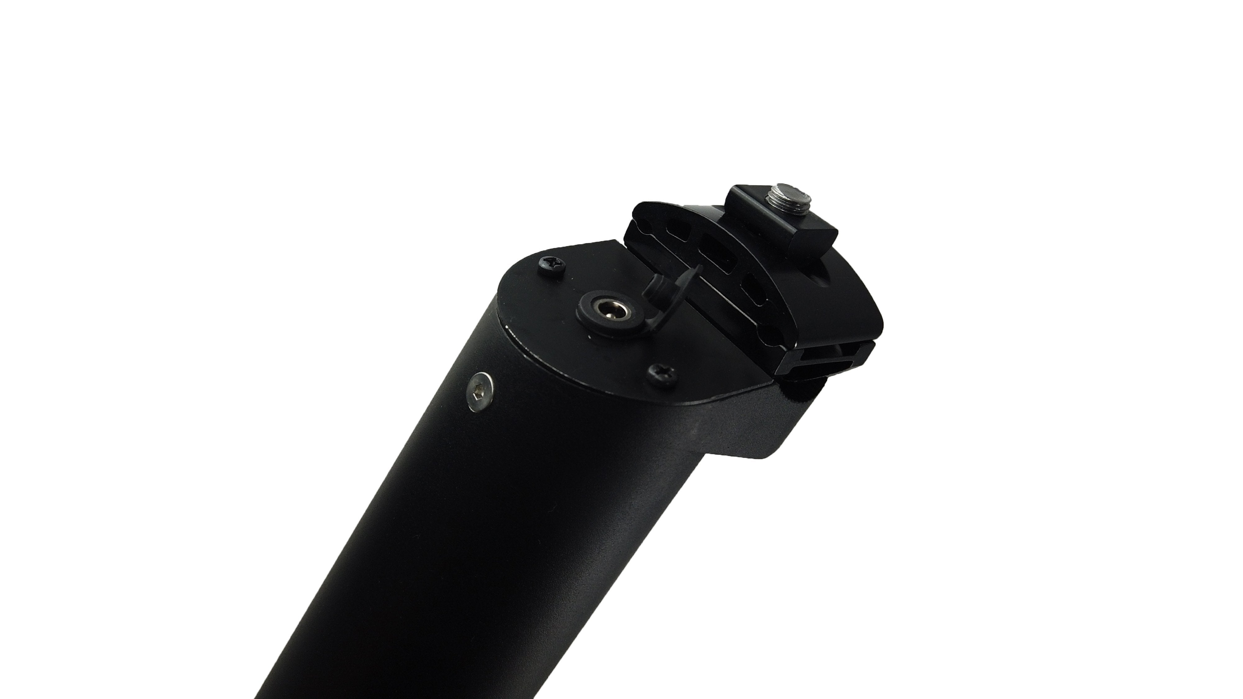Samsung-Electric-Bike-Seat-Post-Battery-36V-14Ah-By Qualisports